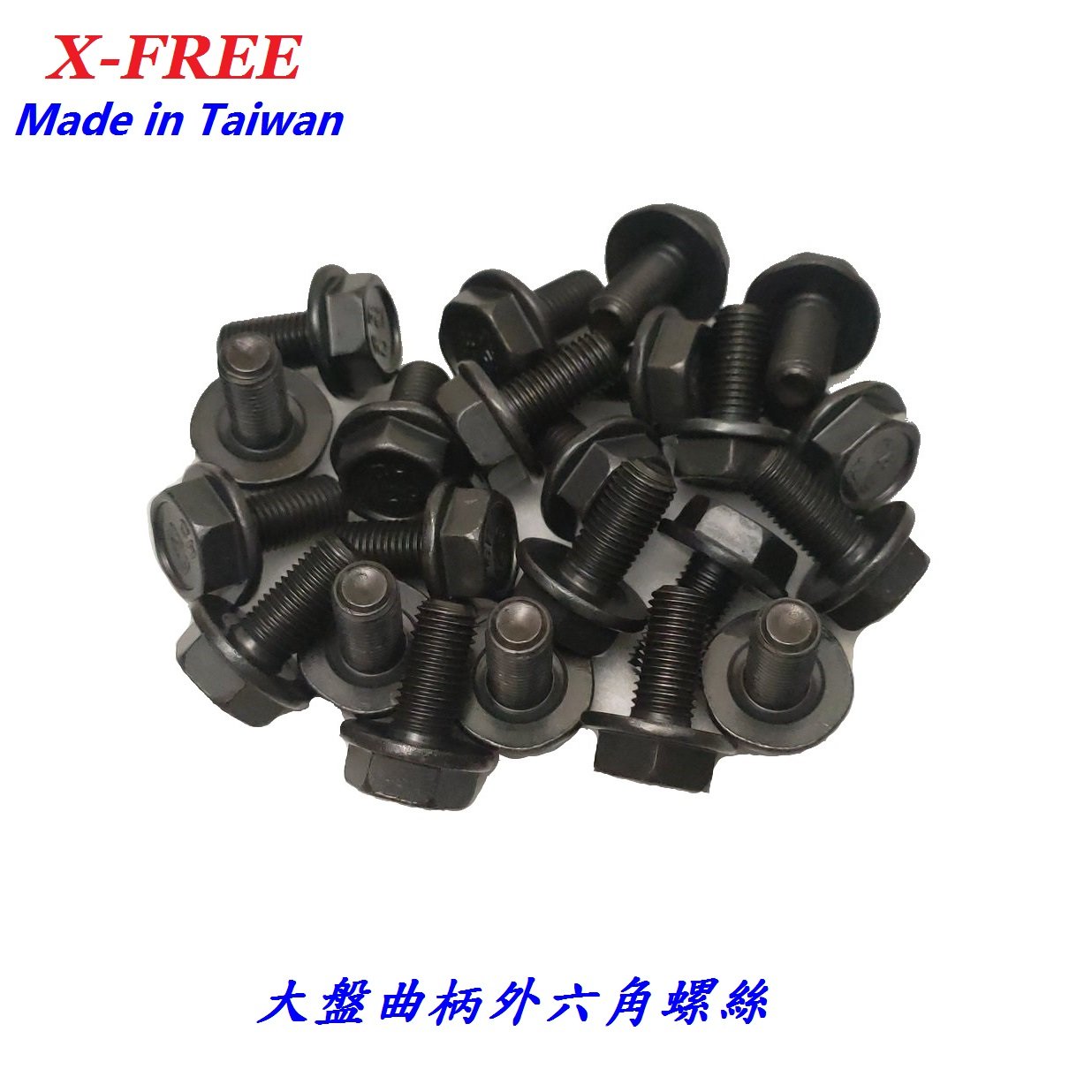 ac46e239ec56abda2ba06a96c1e11bda.jpg