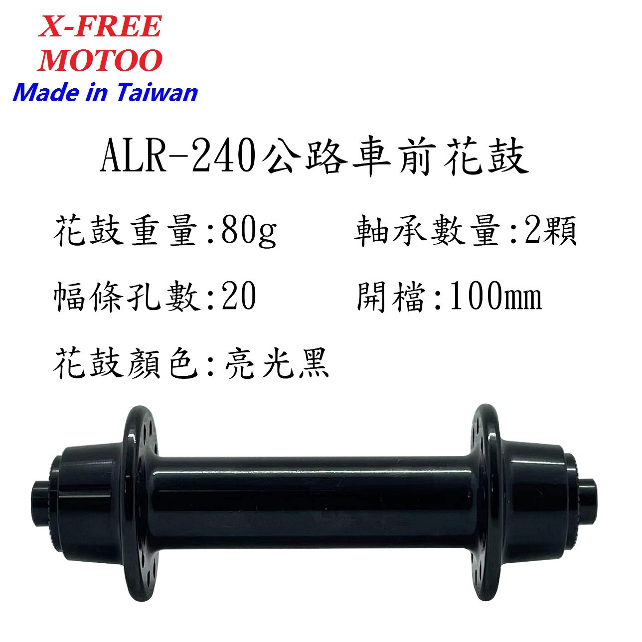 ac5a28876d40dd72057ec76f2689e284.jpg