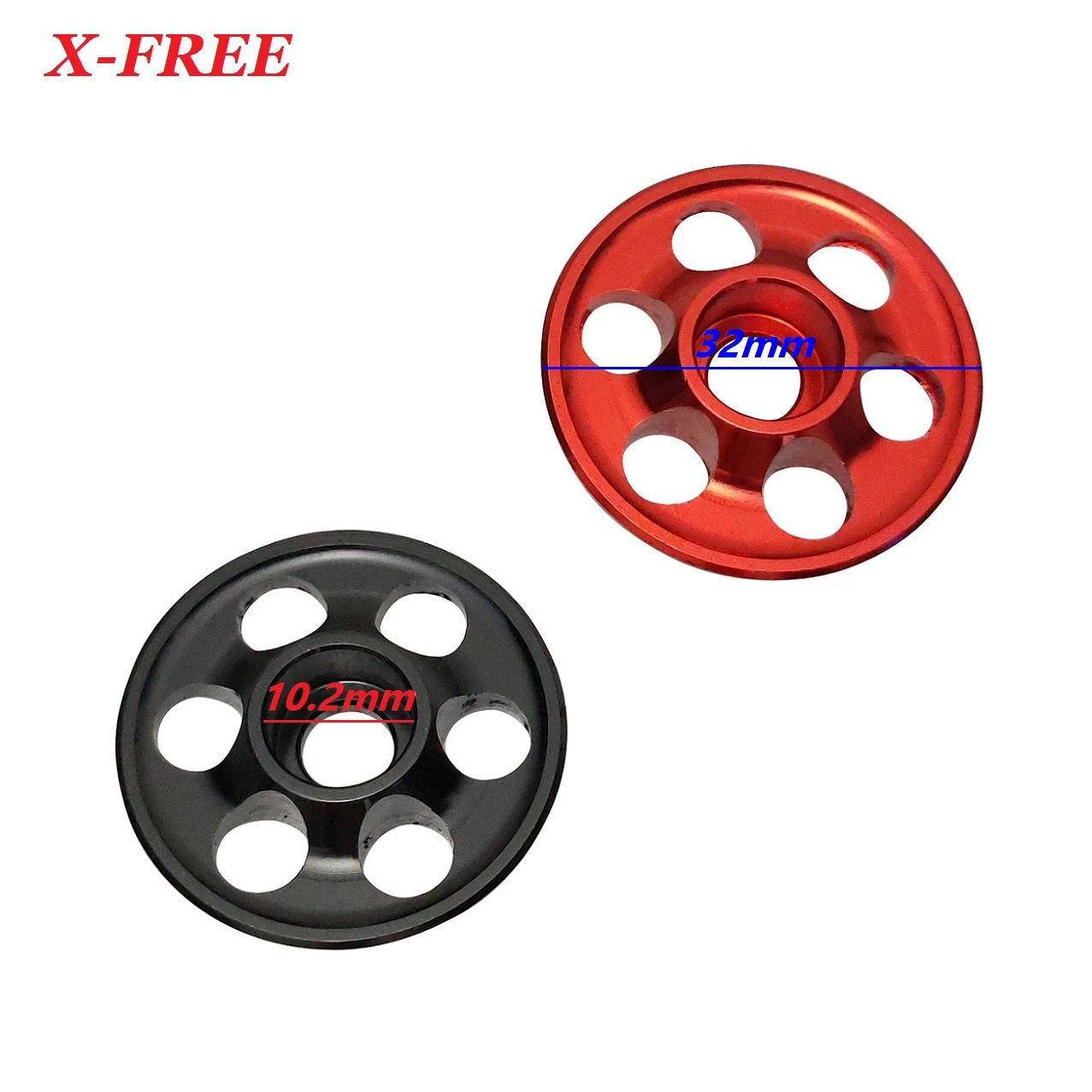 acb2e2b0d86f5b10899cd7a58908bd1e.jpg