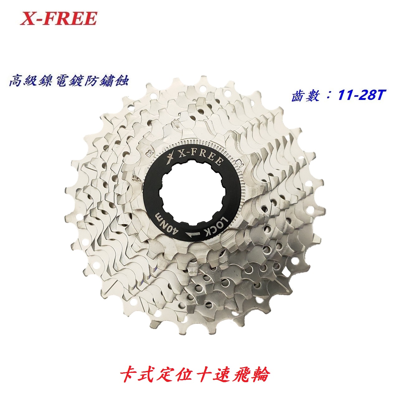 acc5b6418a2af95c1228b434d0fe0edd.jpg