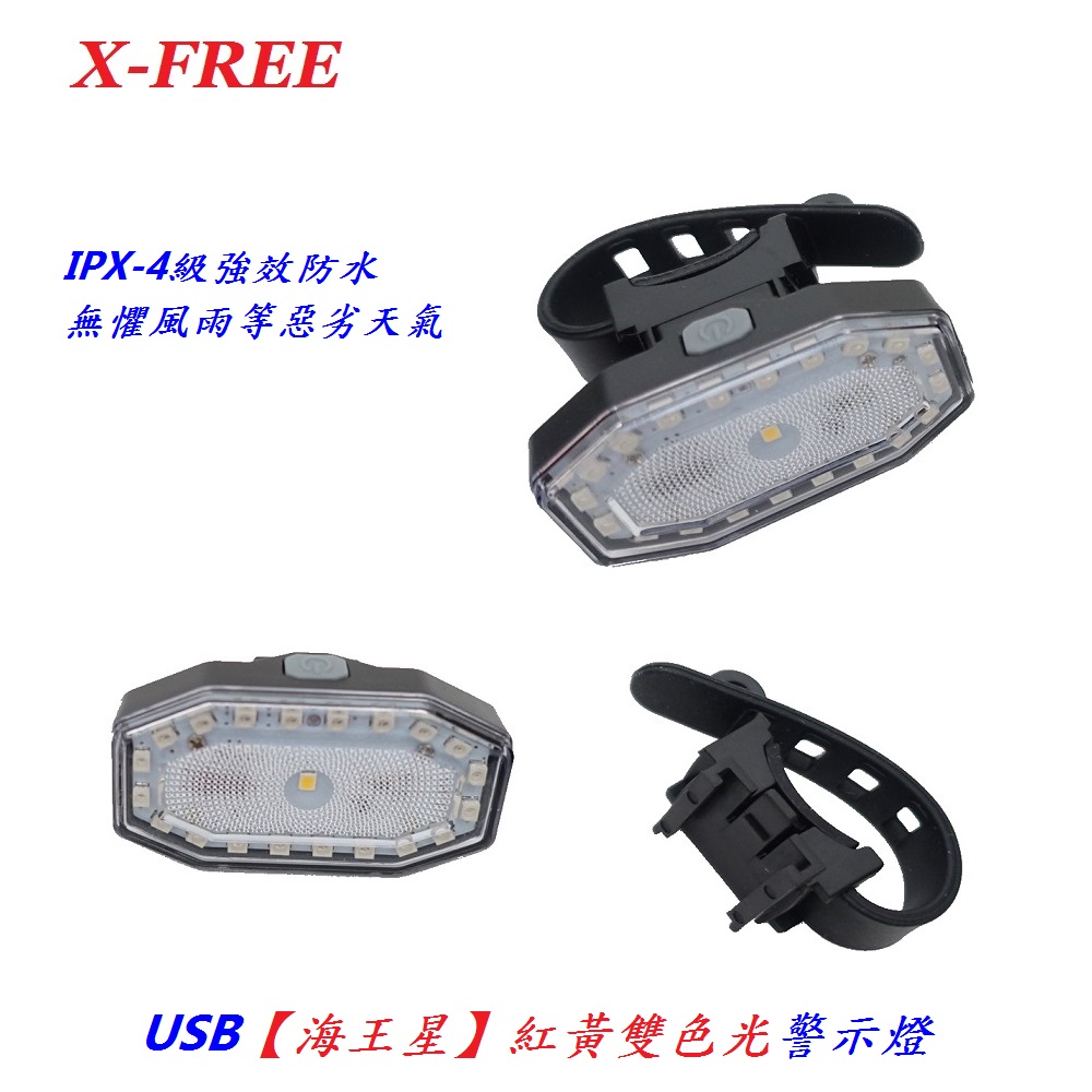 addfaa1cdd9c9c6c7fb53b095b54a857.jpg