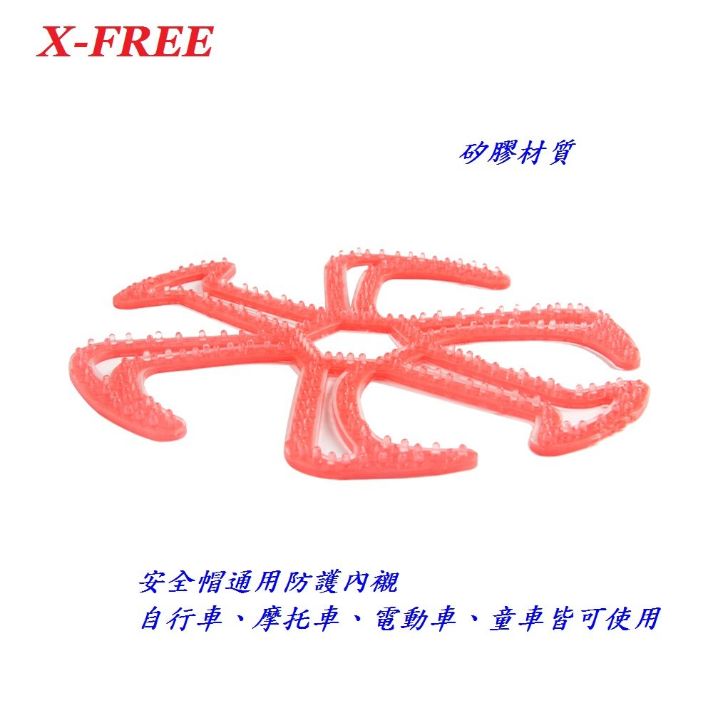 ae192d8a02772e60b4220aa79261dcb7.jpg