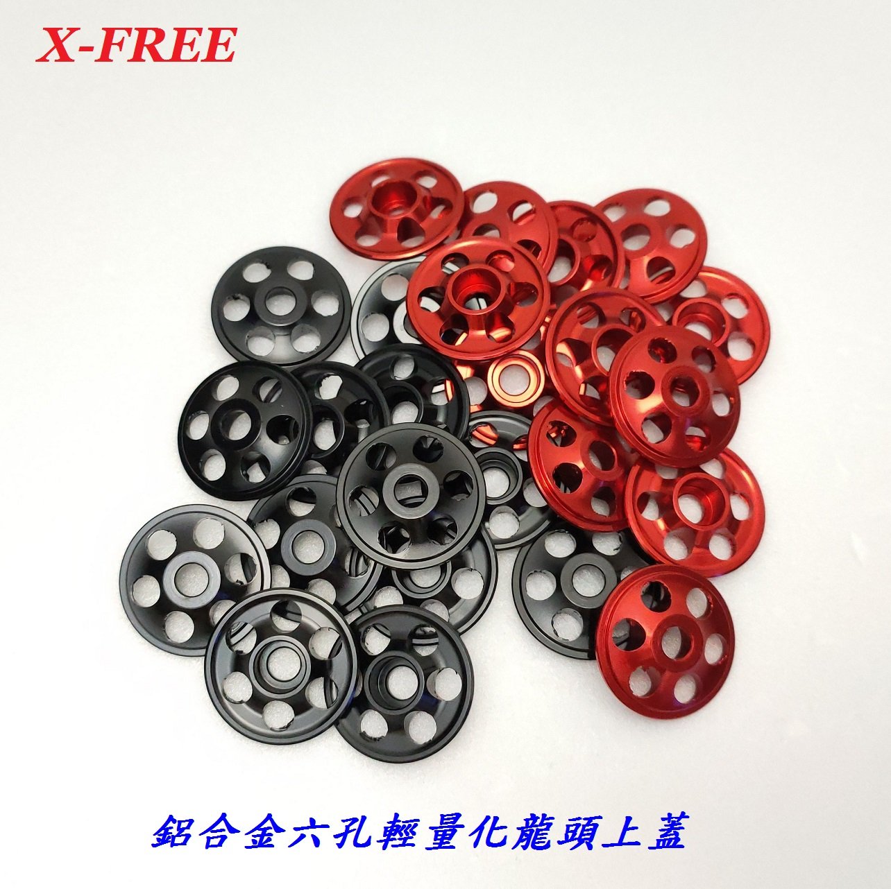 aea63cdfe781c307620ab337cd324501.jpg