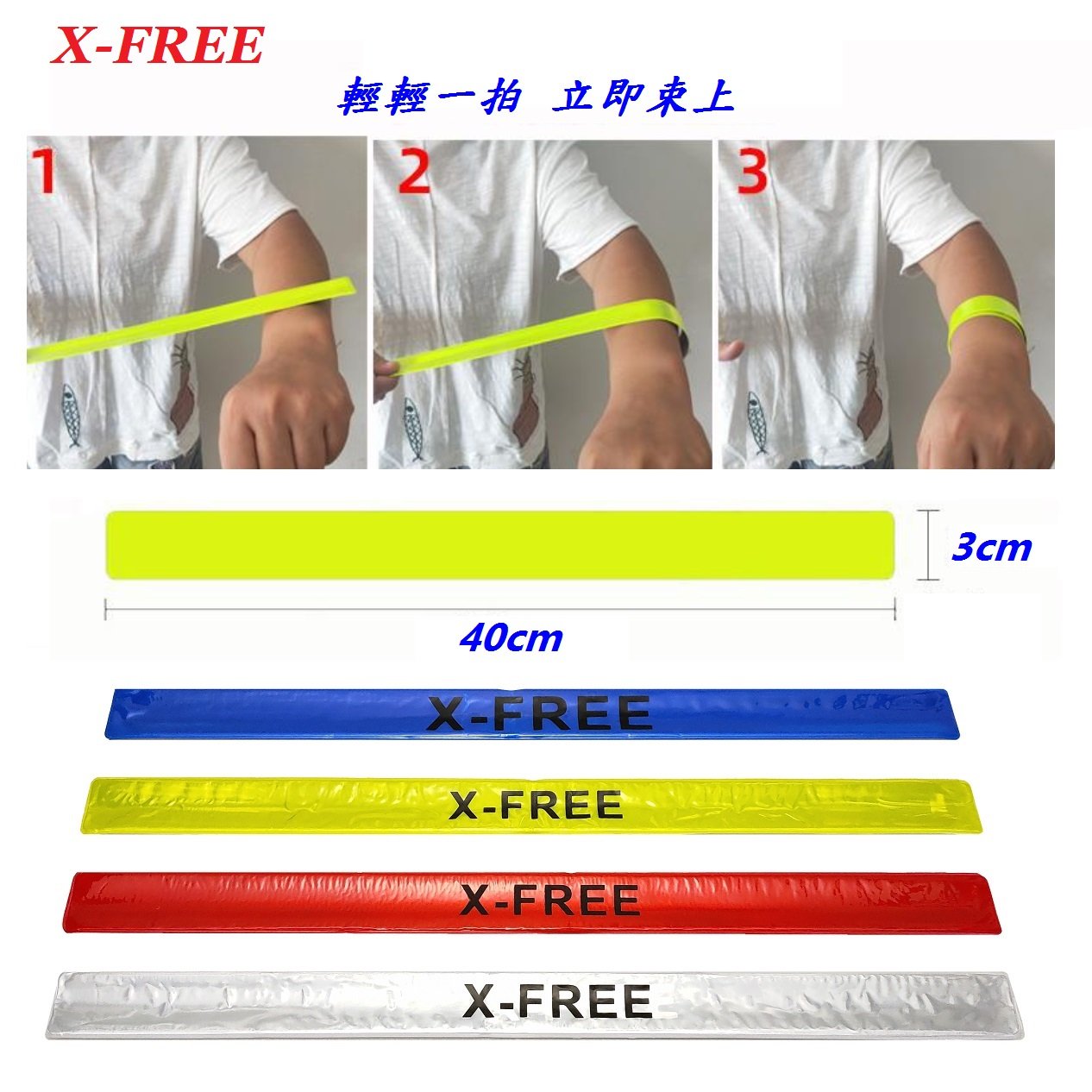 aefcf2961f6cd5ab78ee302d04b8cb8e.jpg