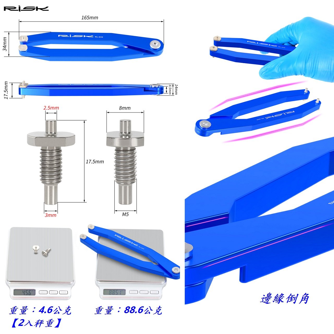 b1304a5b2a59dacce3f318018fd14612.jpg