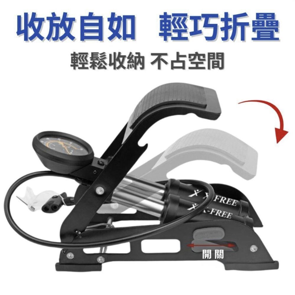 b4e2eea346eec4994b62bba9b5a1de80.jpg