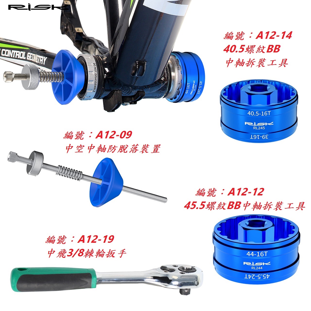 b5e1ce9882e57d75b8e833be18f8e4a1.jpg