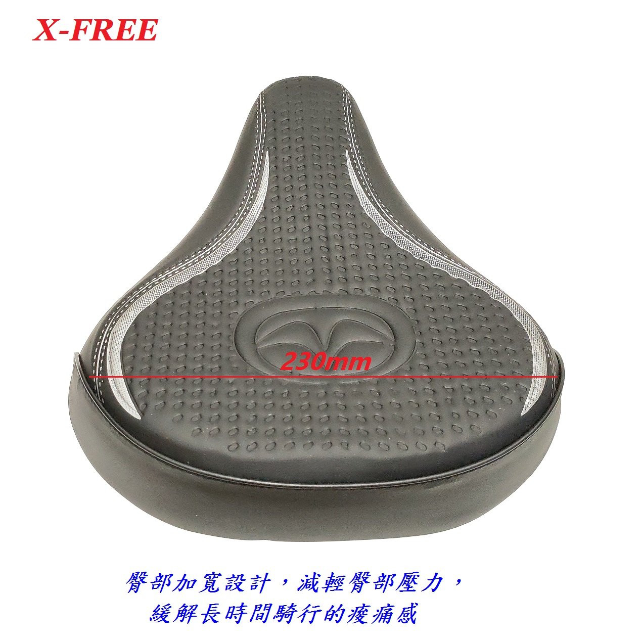 b6549a6bef1419a56600f1dab8b5ab63.jpg