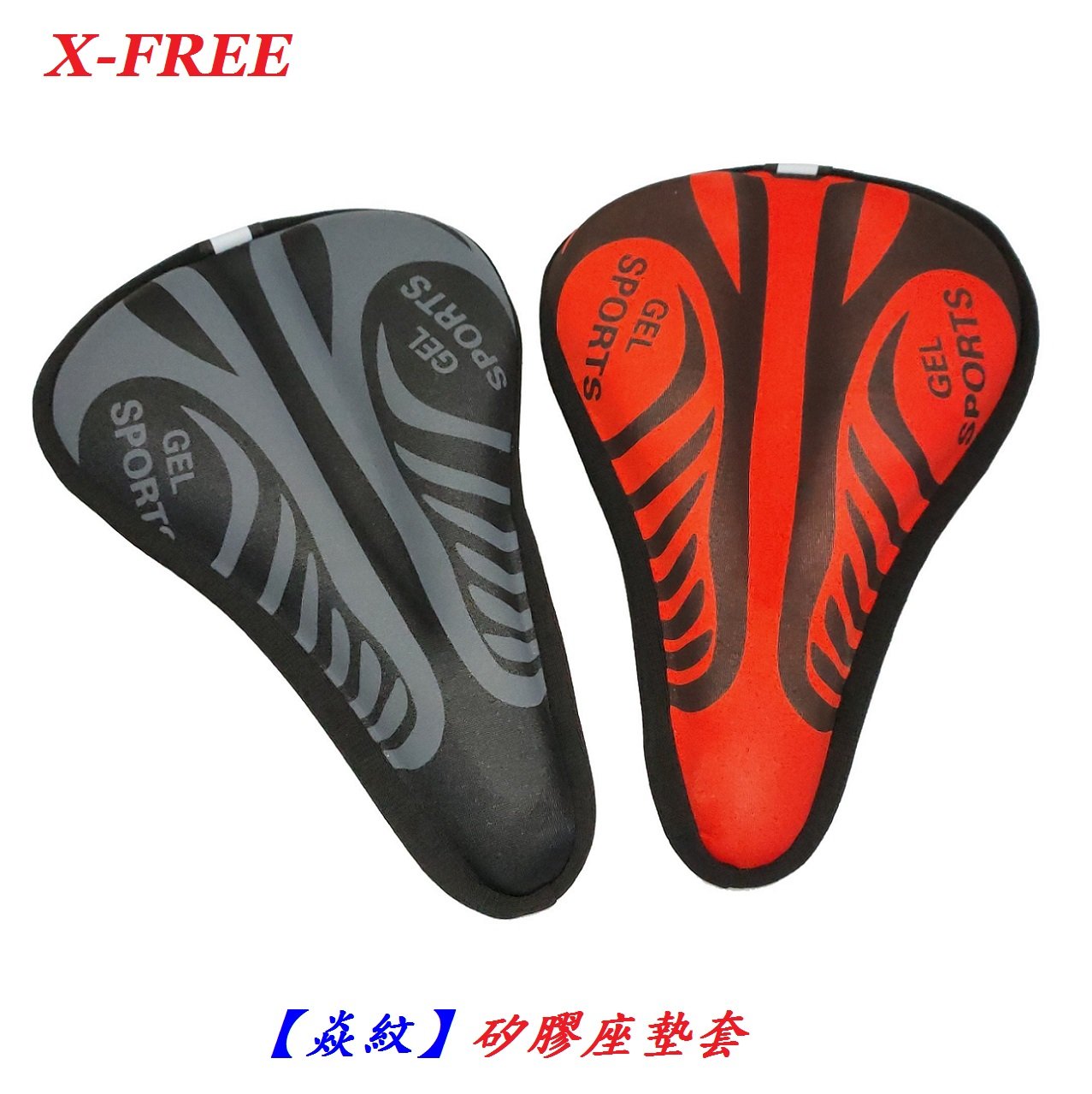 b6da31e2515e6d3a72d2eb5bf18ed169.jpg