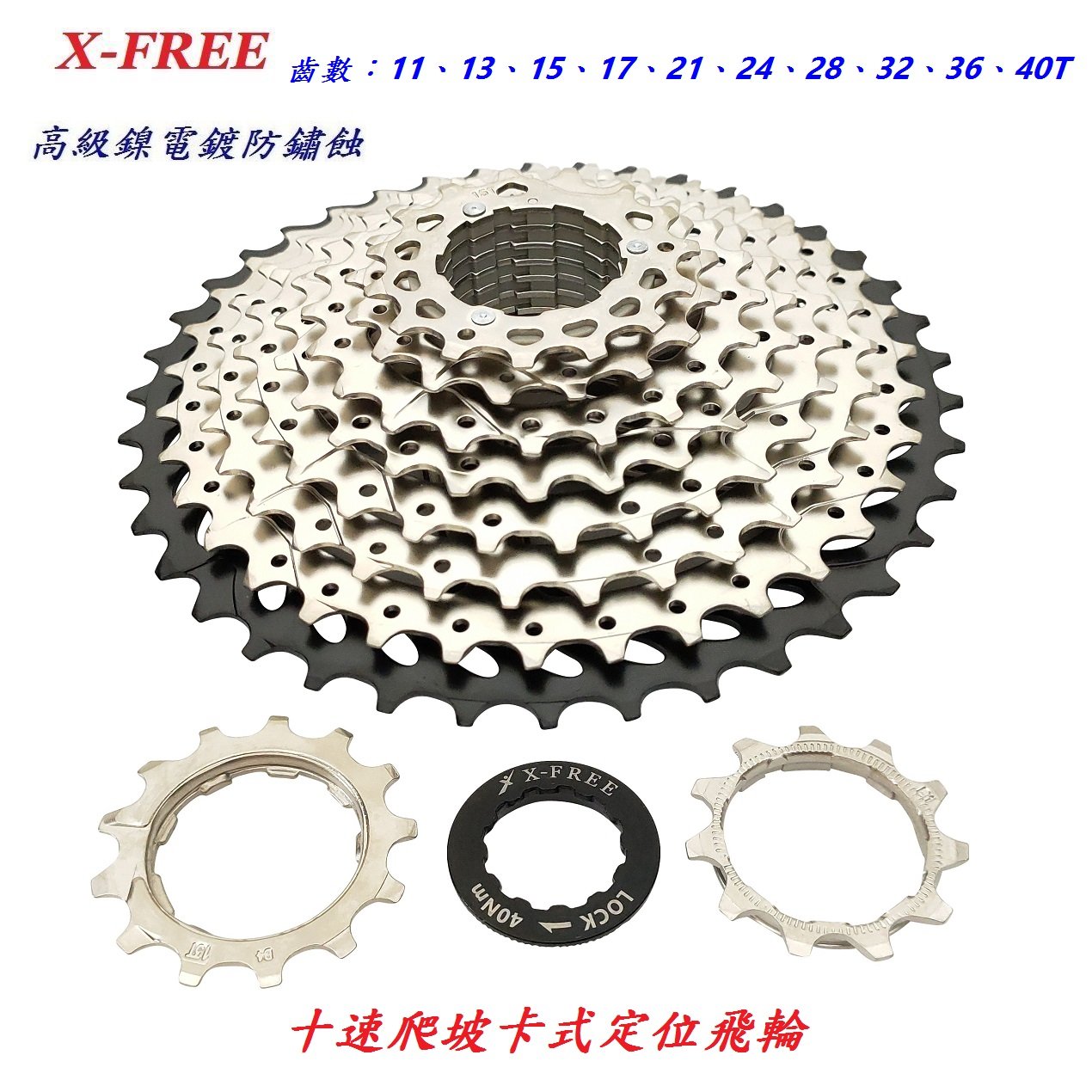 b709b023eccc35e791e8672f4f79e5dc.jpg