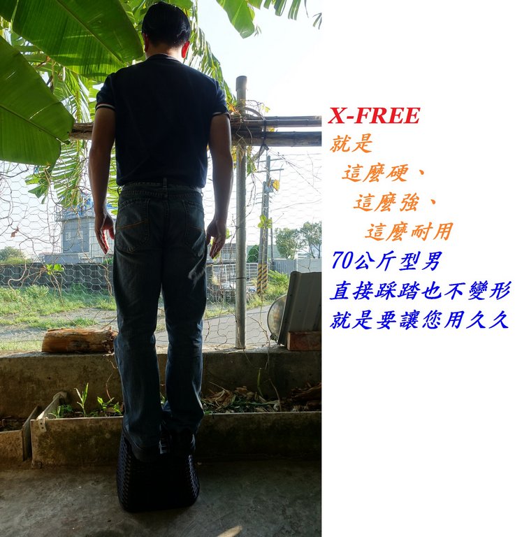 b8c4baec8fa0f1d8dfb6e3d02d98b9a7.jpg