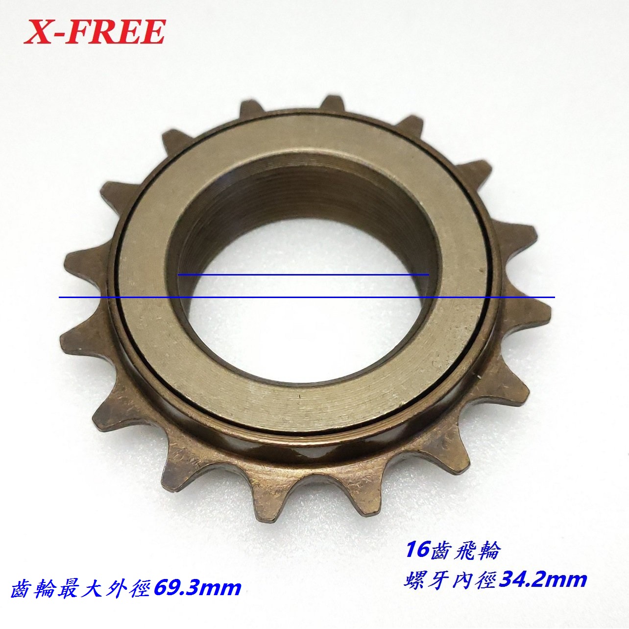 ba0e831bcb881cb275c104e8841cbe2c.jpg