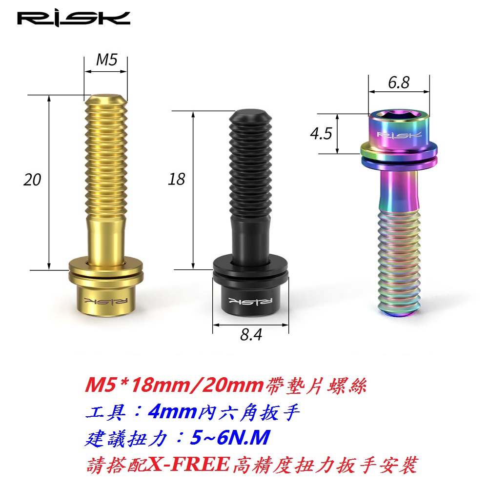 bb67e3d41931c73dc50fc8c995ea221a.jpg