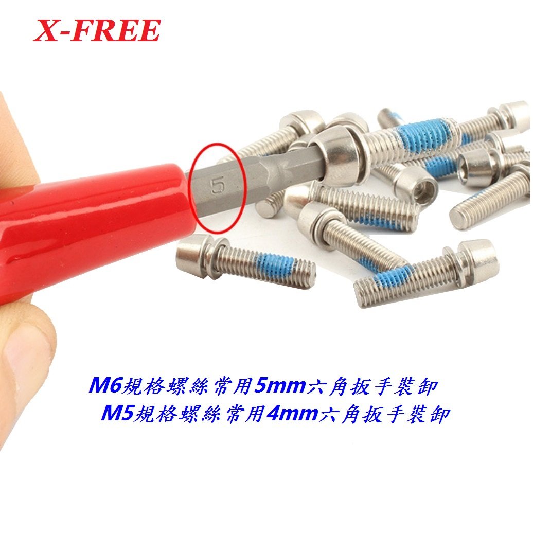 bba48a443c659a8efb24d908da600780.jpg