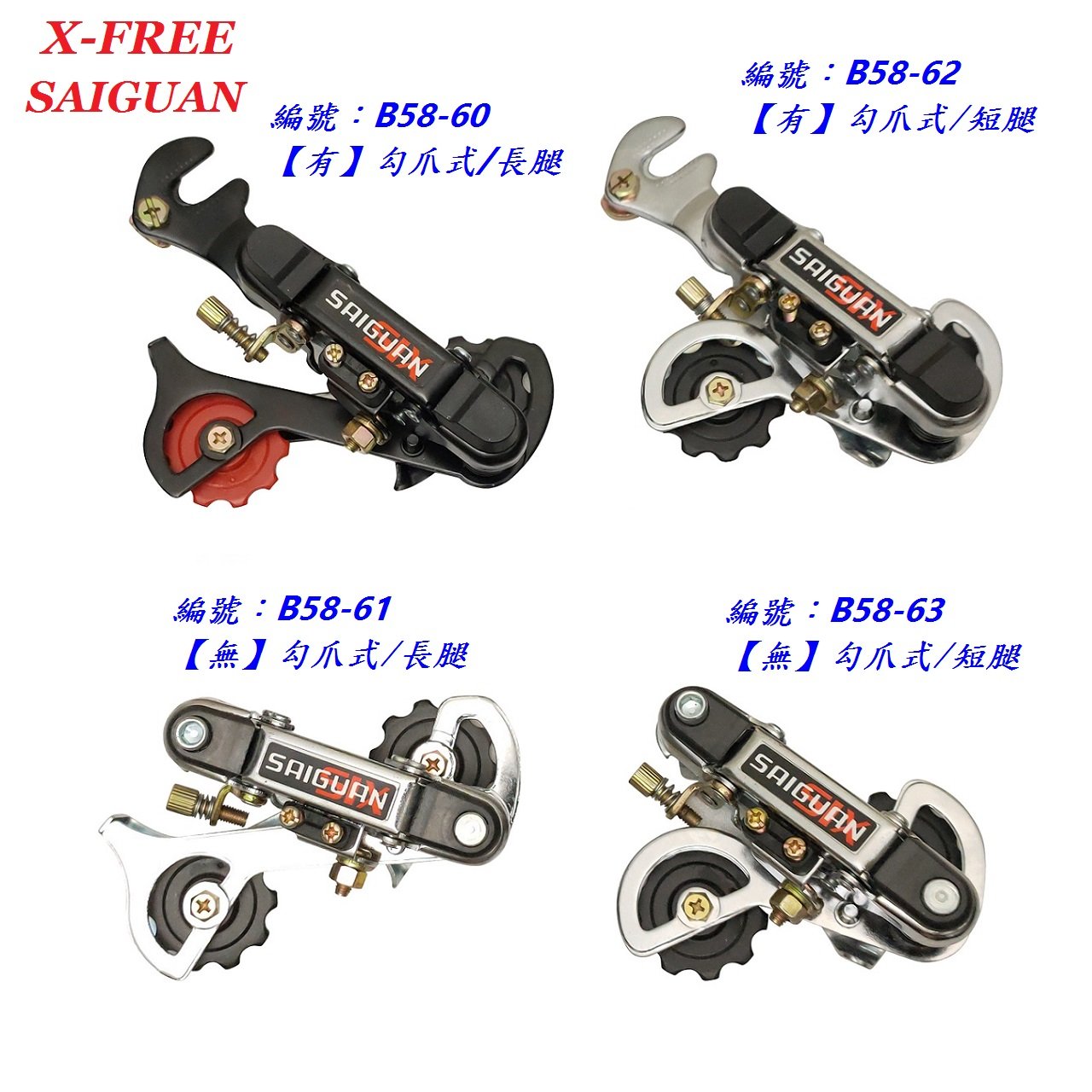bbd653ae83f9b6509f980bdf0971504f.jpg