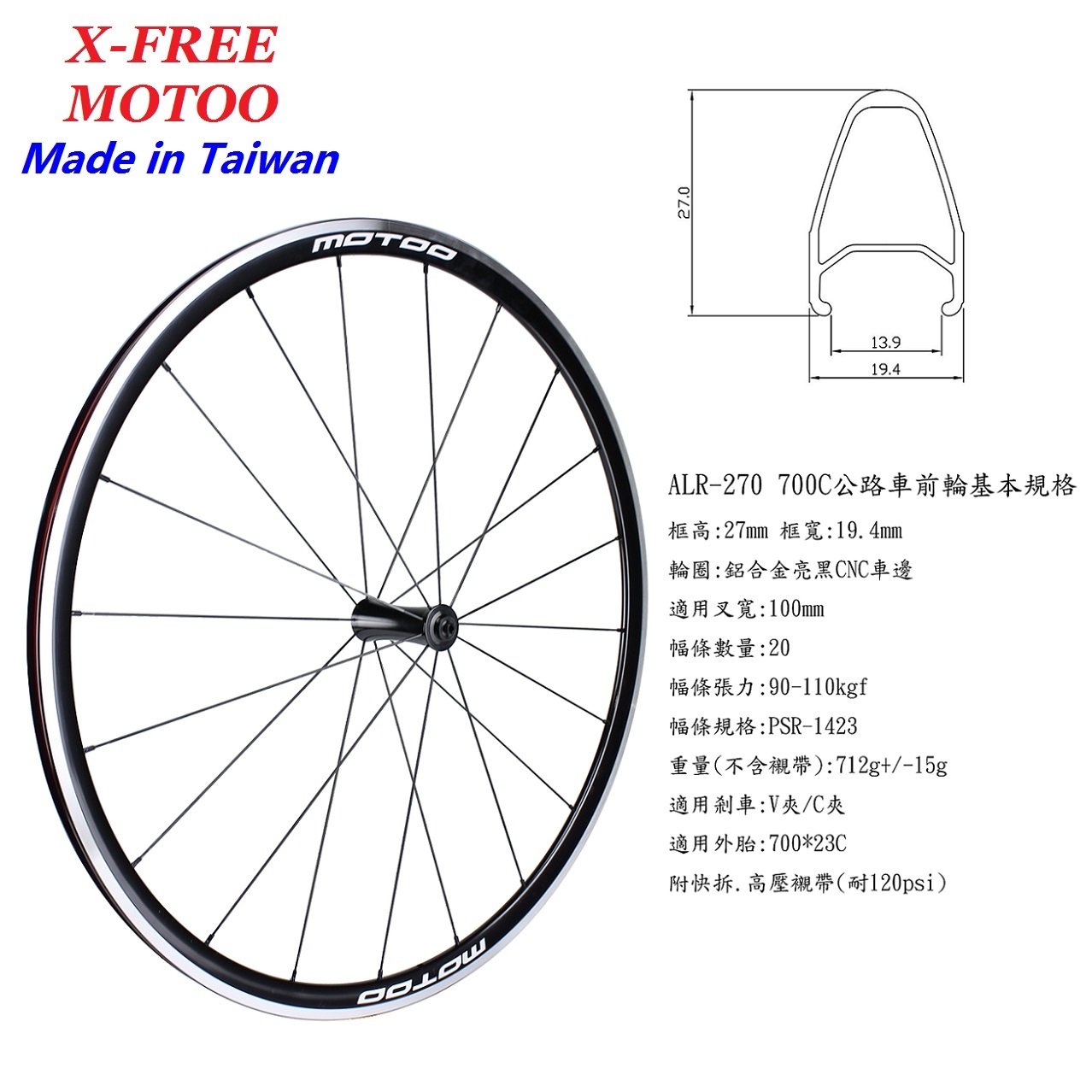 bc122dbcfd34a789e9b7ab8654bcba60.jpg