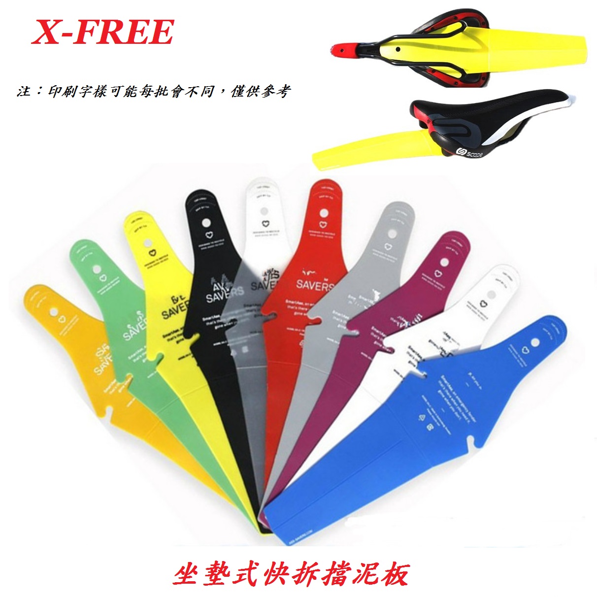 bcd63572b7bea9151828230983b3a2a0.jpg
