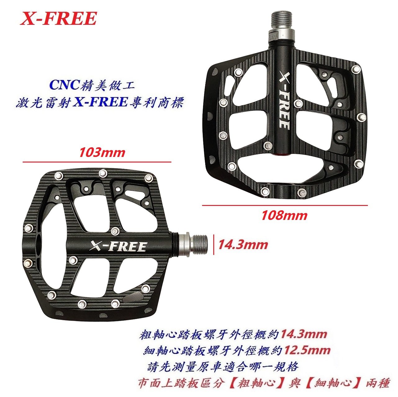 bcf903aea148e2495d3a88d16dd85405.jpg