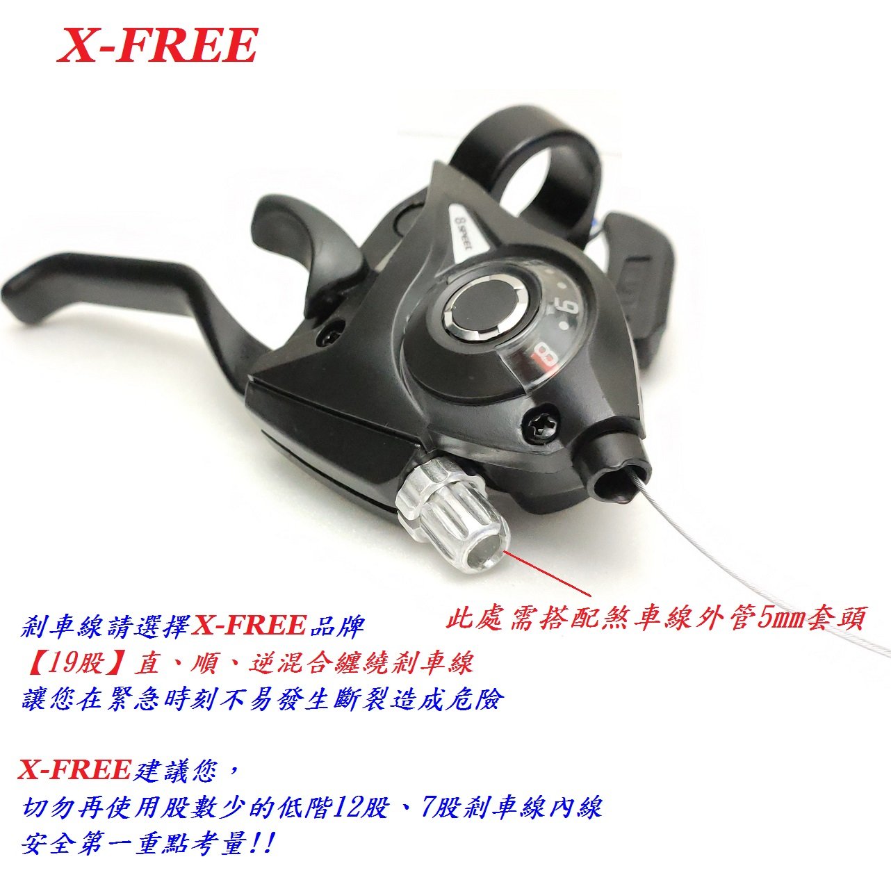 bd3c2c7687f6f3e06b246a9d4aff7dd9.jpg