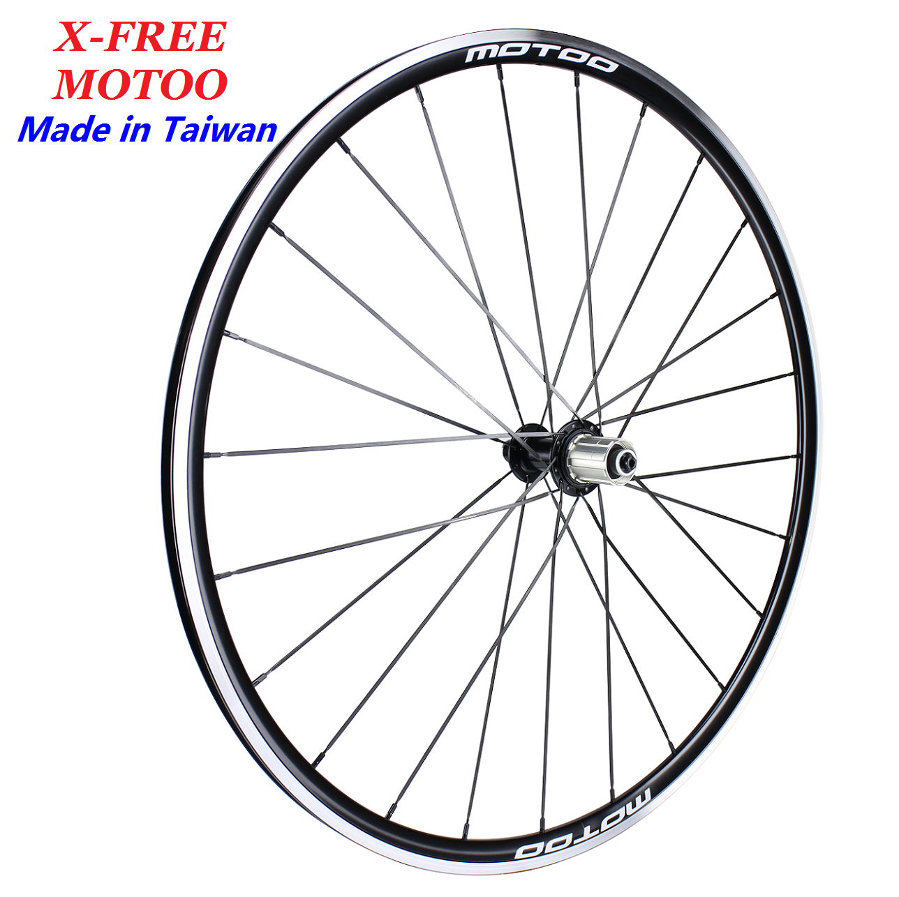 be7f0cd389d50706148a5d7b19b7fcba.png
