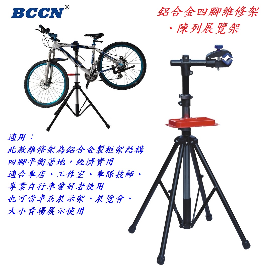 bf47e0cab69721e9c2281a1d0afb9e63.jpg