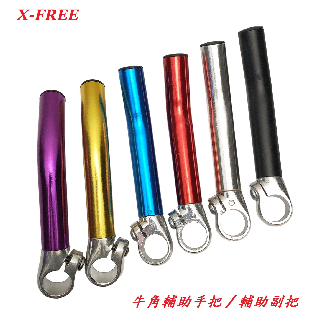 c2e9960aef92ddcfa362bcfdf52cf95a.jpg