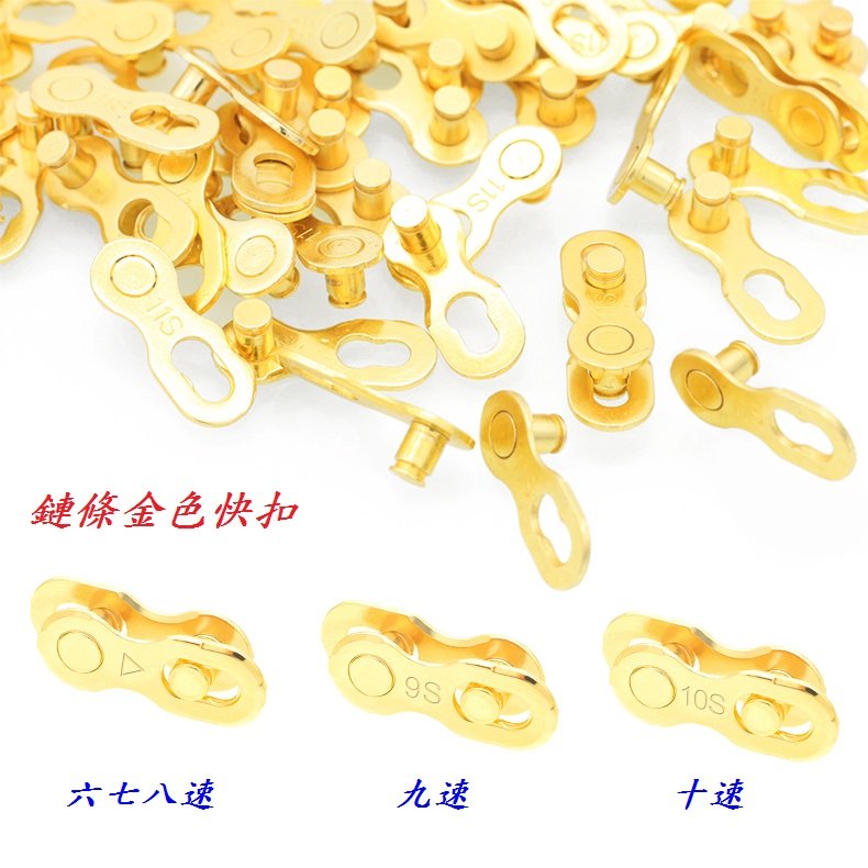 c3a9212ee13321ddfda011a6f8e2c177.jpg