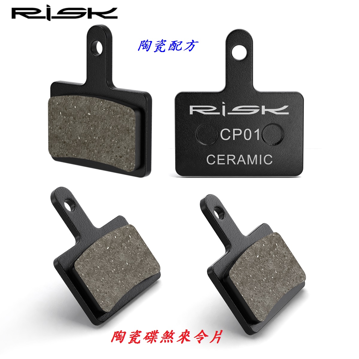 c54c8d5106e9cd2e0ef77b5aa08ed3f2.jpg