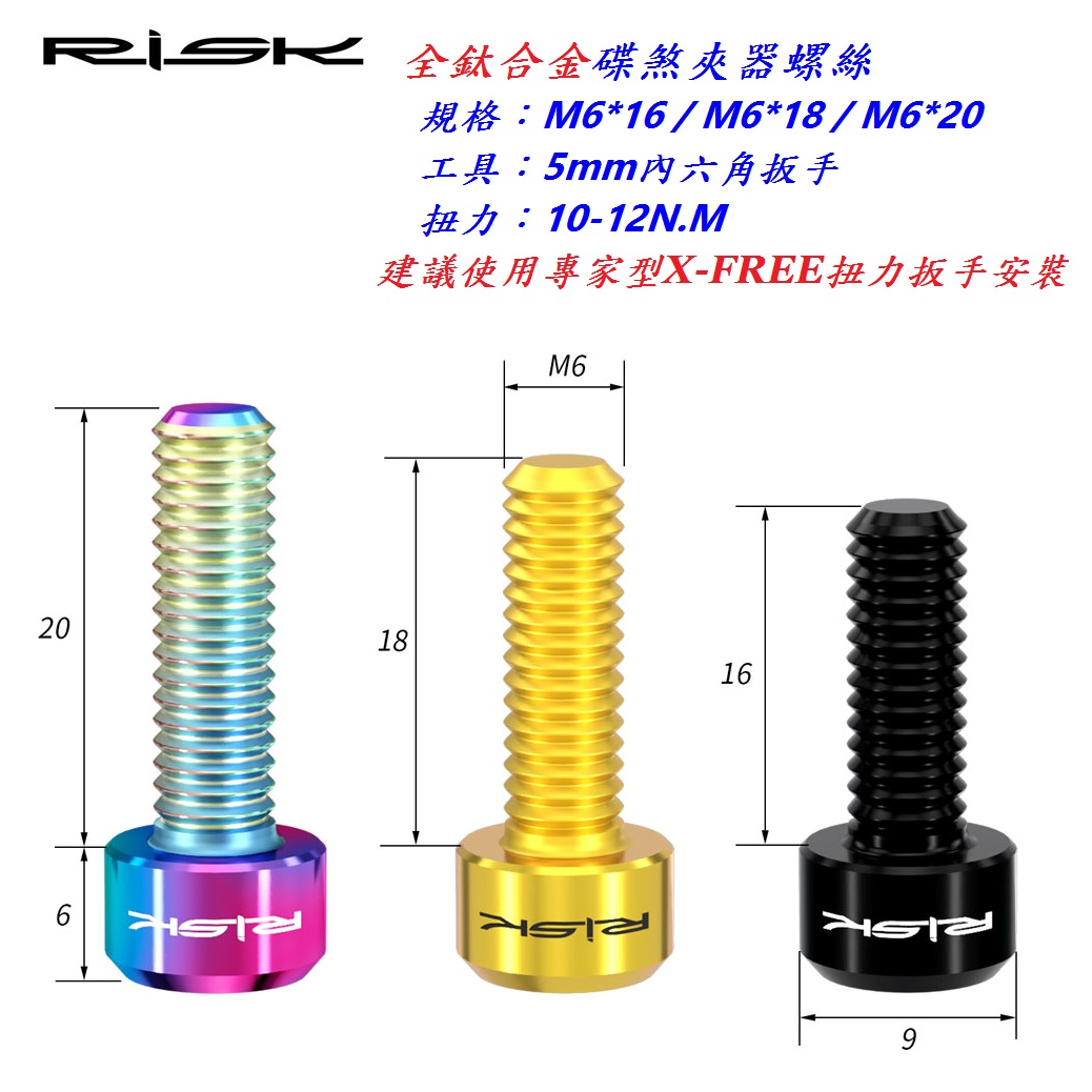 c60013e7d4e2dedafbe34a469d3827a7.jpg