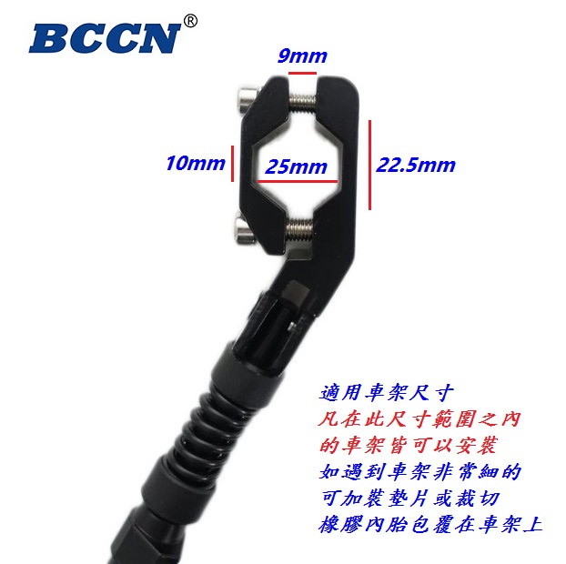 c65bfc640dd4220543e7b9d211cf50a7.jpg