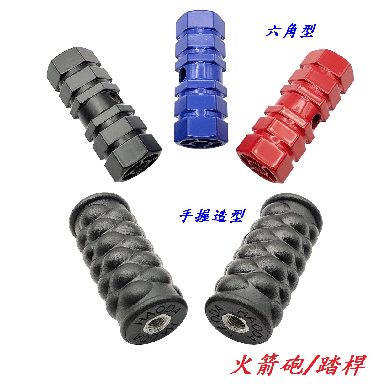 c70aa26e89a4f8b52f608e00334b941c.jpg
