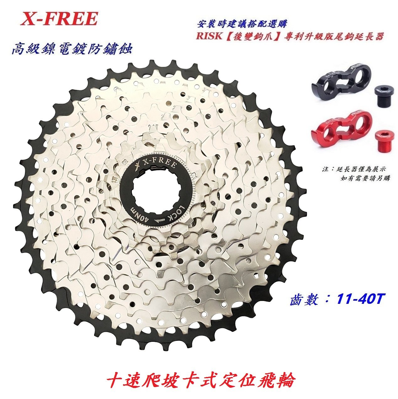 c843d4dc530624a046788479a24b28bc.jpg
