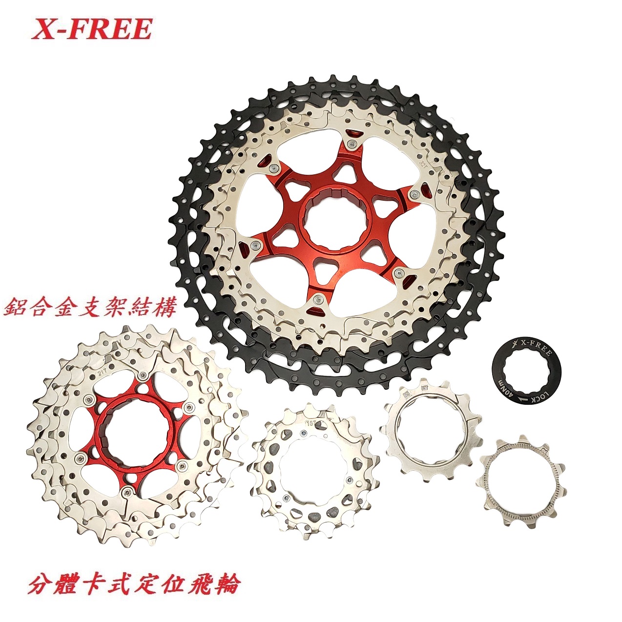 c930186c51a89675de05ca8158e7c93d.jpg