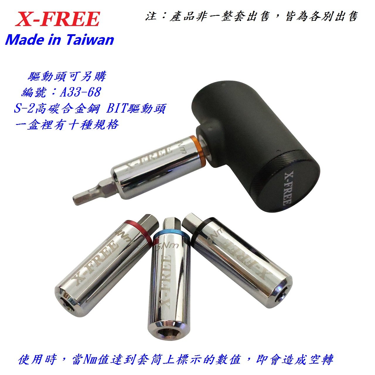 c95f8e8be20403cdc1c58cf206bef64c.jpg