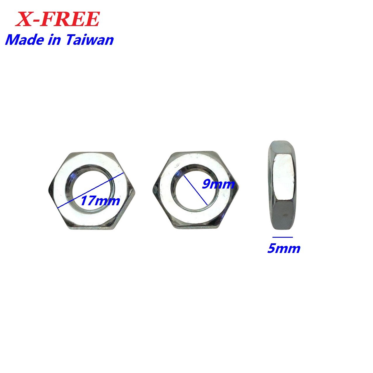 ca015b1b1986fffe6b4c88e7efcd30d0.jpg