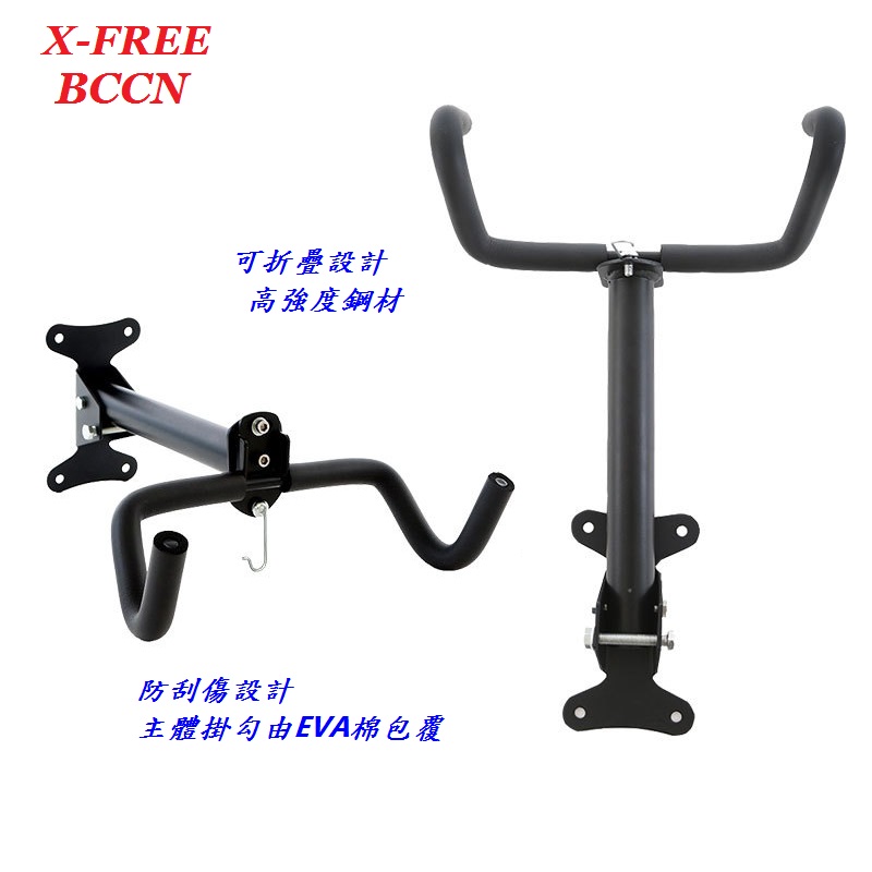 ca113fef8bd0d3a4a5799b9bc920700c.jpg