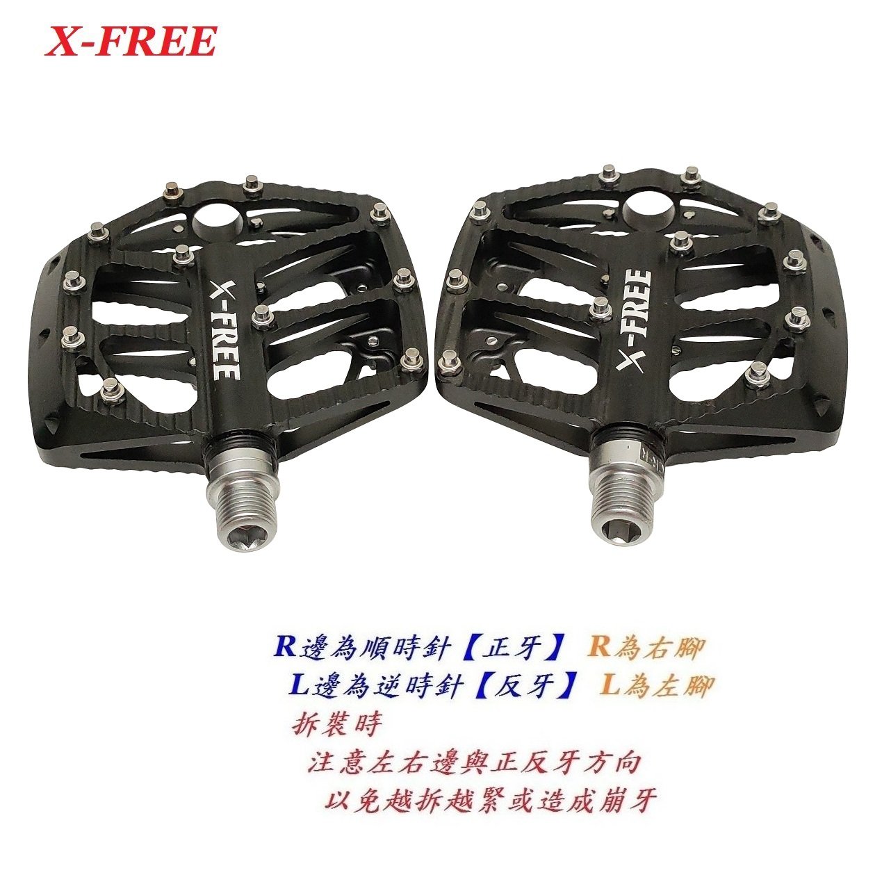 caf78d52b3f18f11e7ab341788562b19.jpg