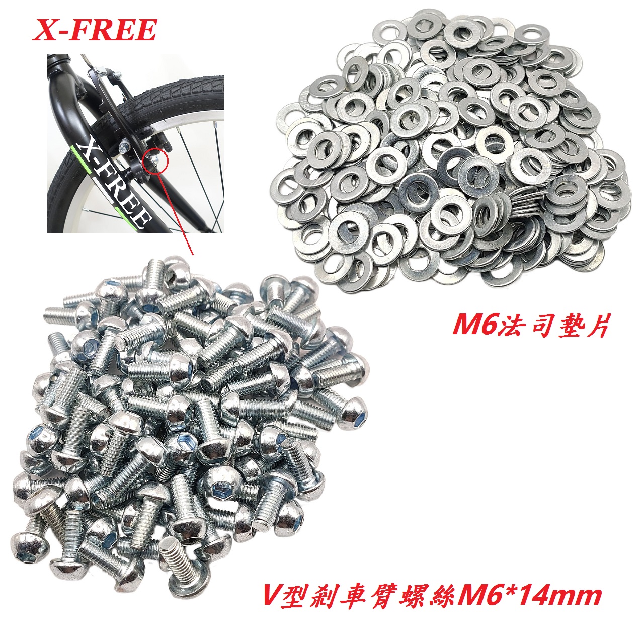 cb7c348e3f69aedec3b59c74affbb1d7.jpg