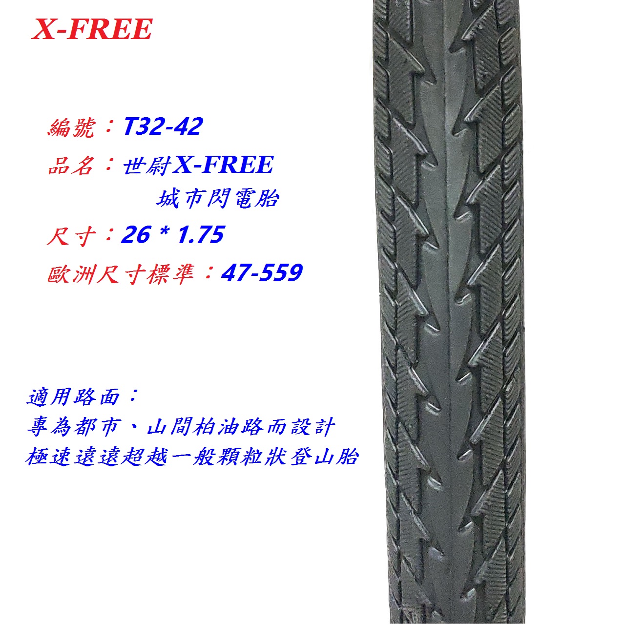 cba02ad87791e39b2bb83cdc81d8decc.jpg