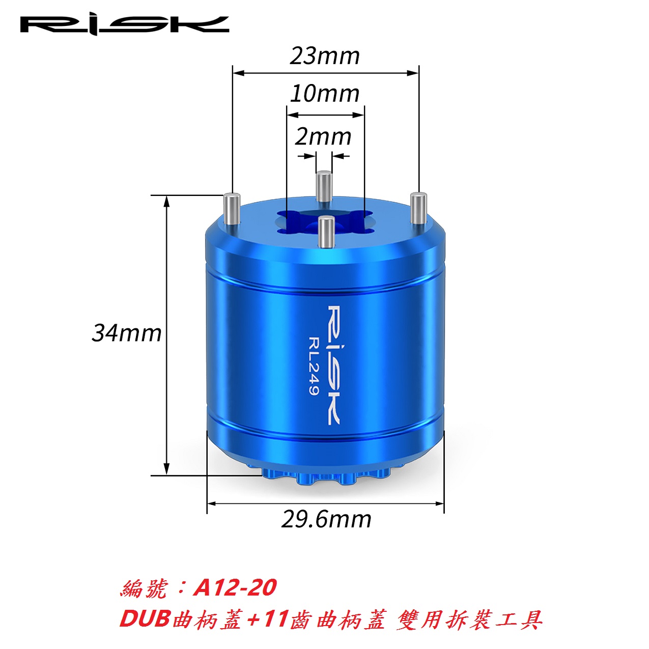 ccb6983e9fc84255b56301b33ef9b1d4.jpg