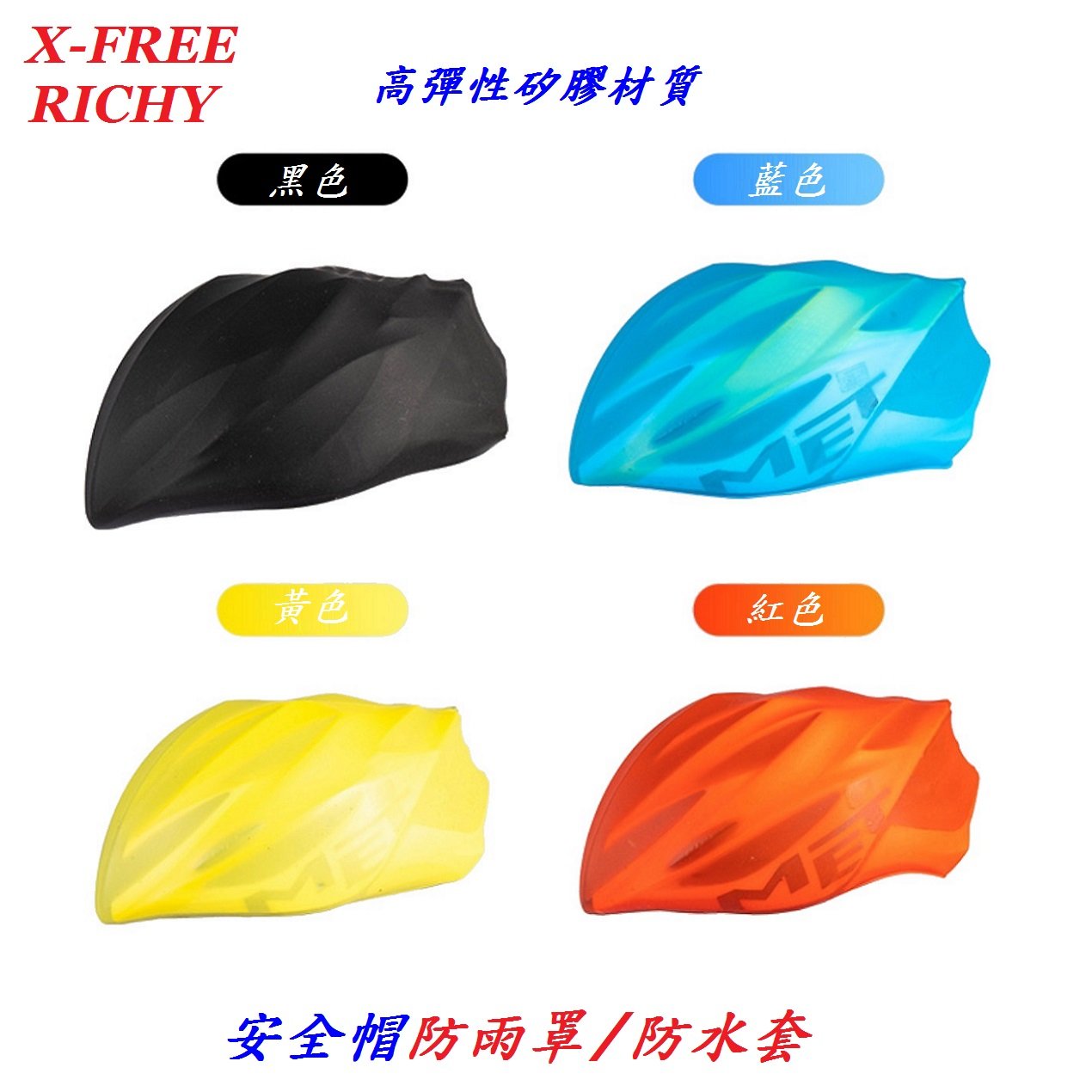 ccf96851bb915863d8b41c6de366e220.jpg