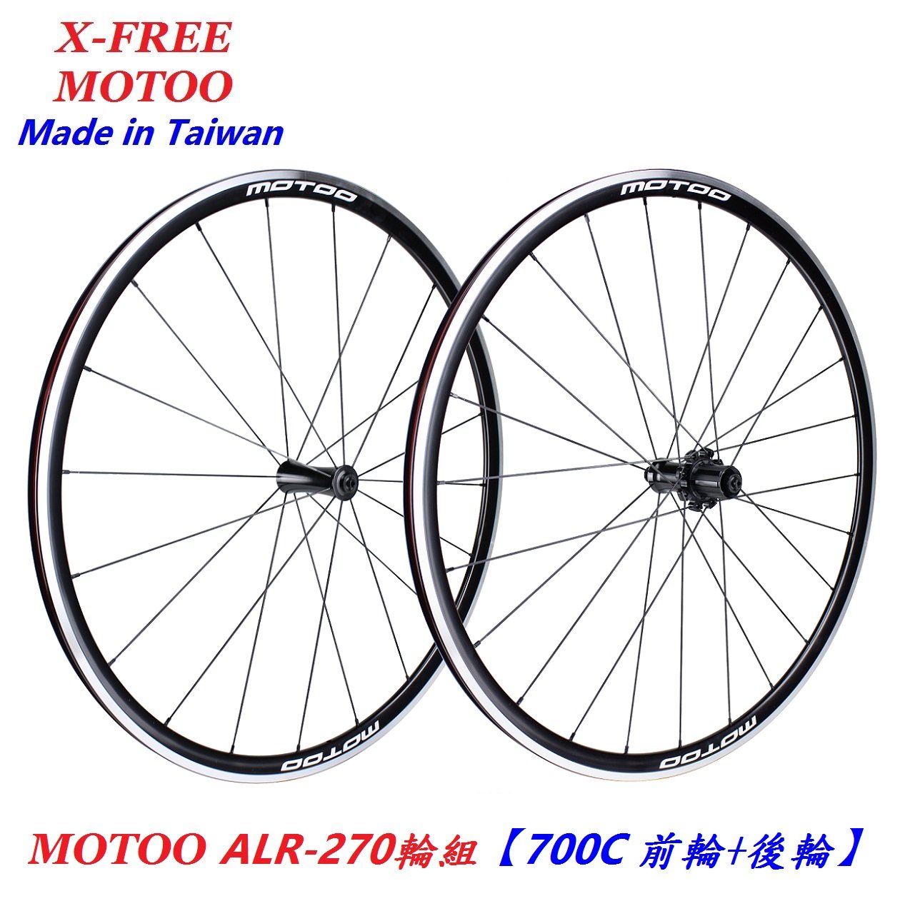 cdcc86a29798656a86f634021642d4fe.jpg