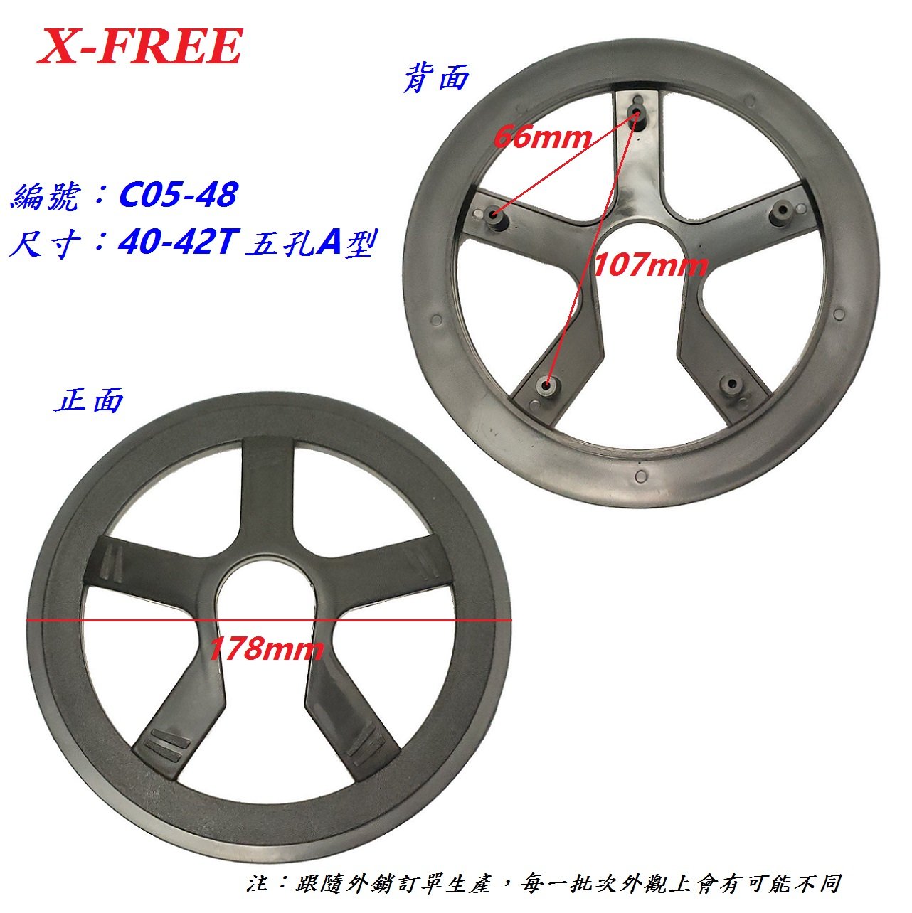 ce9732d3d9202bf19a89aaeb00cb25bc.jpg