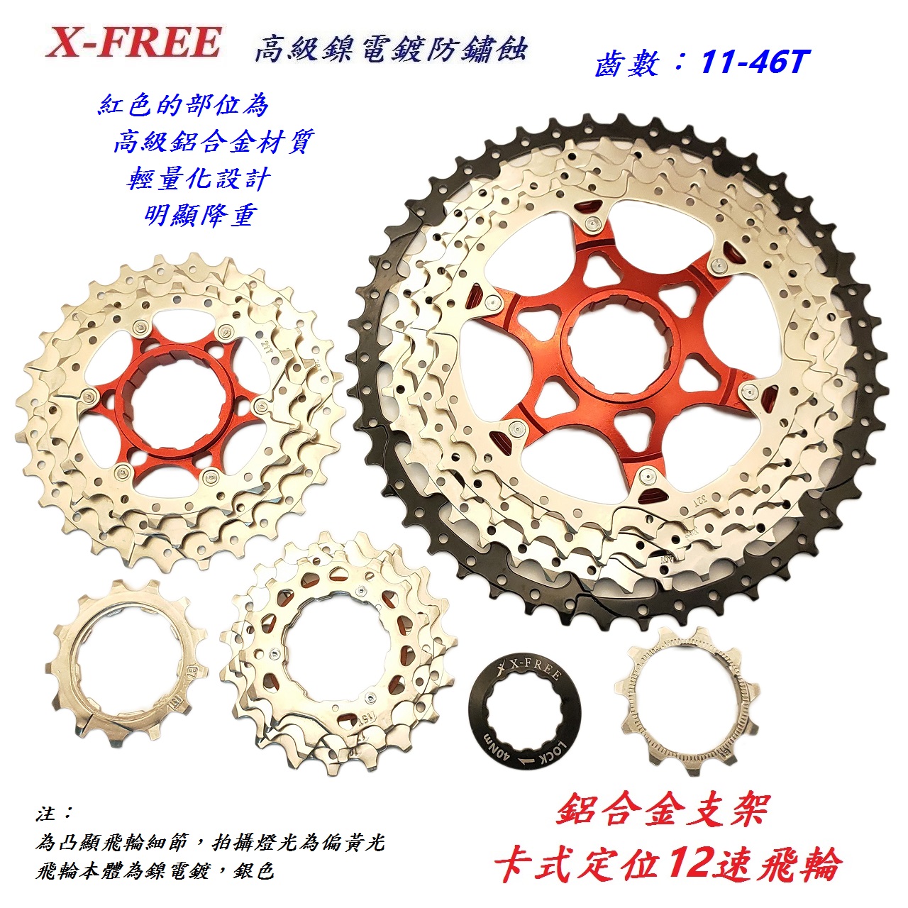 cf621438f5ac8db5e2ef048154b44f8b.jpg