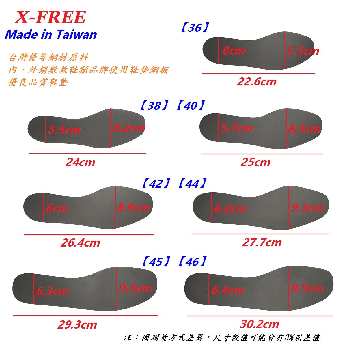 d25d1d0e25e0104204c4ccbdc94d60c5.jpg