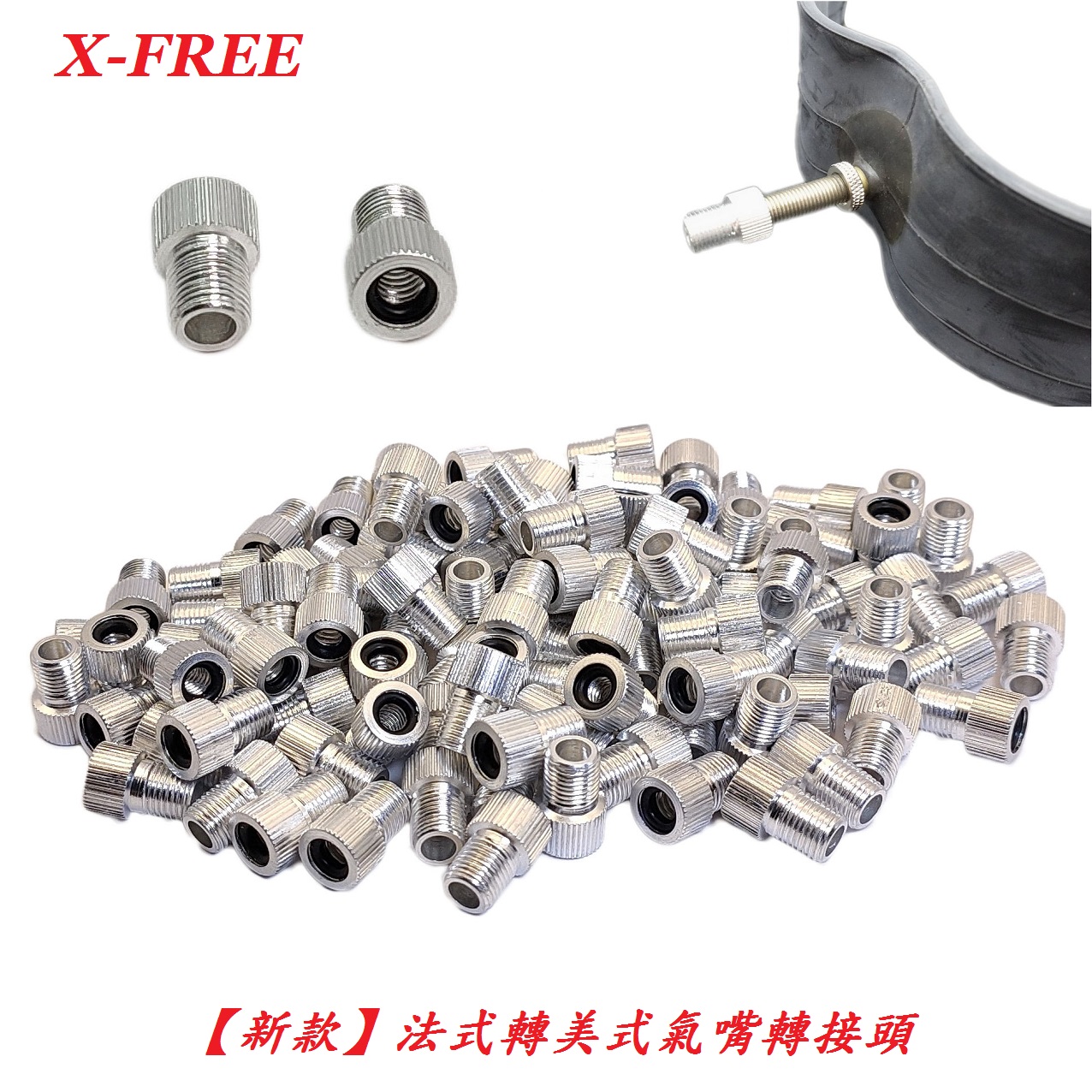 d2b18100df4893369bd0486644b9f867.jpg
