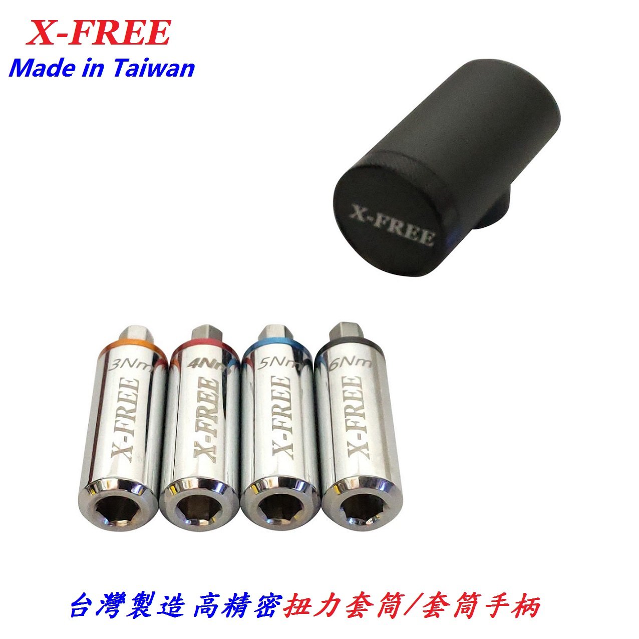 d4a9d27a0d82729ac89f7241005d1fda.jpg