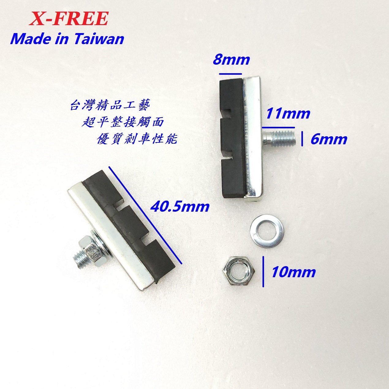 d5e0a58bb2ed1cfc800bcb5b463e973f.jpg