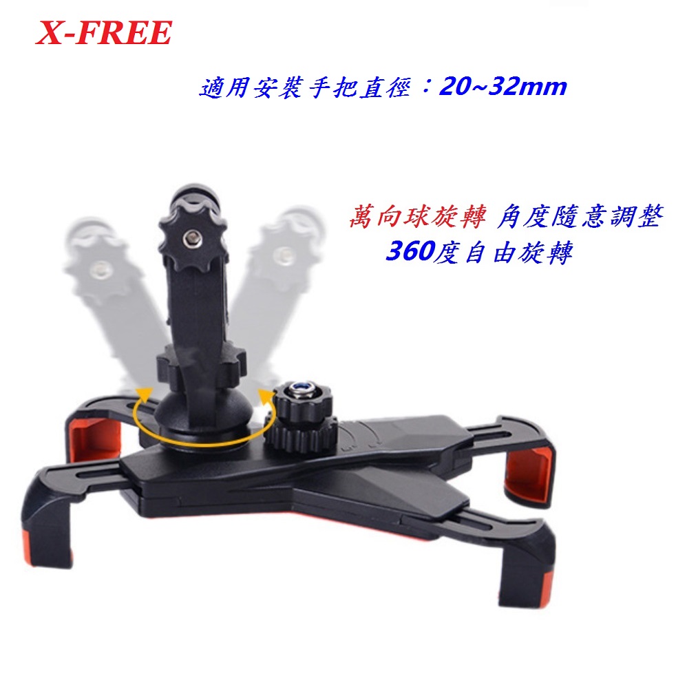 d6113555d353f941f6c8c13d535ff680.jpg