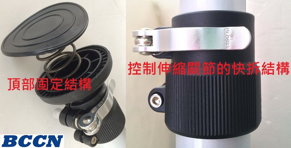 d70ec2743e25b6afca16ae123d4c5928.jpg